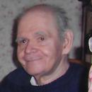 Fredrick Allison Chambers